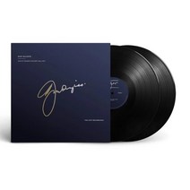 [LP] Dizzy Gillespie (디지 길레스피) - 1973년 싱어 콘서트홀 공연 실황 [2LP]