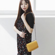 코지 여자 베이직 데일리백 미니멀 토트백 20대 크로스백