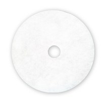 미니건조기 패브릭 호환용 필터 10매 에스틸로 호환 제품, 단품, 10개