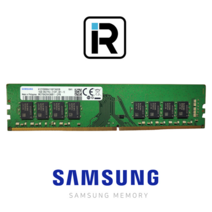 삼성전자 DDR4 16GB PC4-21300 2666V 데스크탑 메모리, PC4-17000 2133P