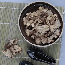 [전남생약농협] 국내산 한약초 천궁 300g 600g, 1개