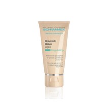 [닥터슈라멕]블레미쉬밤 라이트 BB크림 40ml