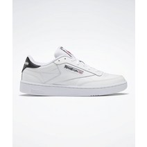 REEBOK 클럽 C 85 - 화이트 / GX7556 RESO2FC1MWT 261171