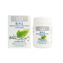 ★쭈니파파몰★네이쳐스탑 6개월분 프로폴리스 750mg 캔디 BNL 렁클렌져 180정 마누카꿀 코스트코, 상세페이지 참조, 상세페이지 참조