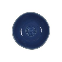 코스타노바 14cm 찬기, 블루, 블루