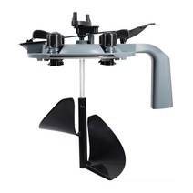페인팅도구 Mixing Mate paint Lid Color Tools Slurry Cover Agitator Universal Award Tank Encapsulatio, 02 4L
