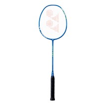 요넥스 TR-1 트레이닝 라켓 118g G5 ISO-TR1 배드민턴, AERO SONIC(탄성1위)