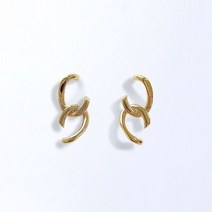 빈클룸 귀걸이