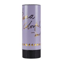 대포송풍기 낙엽송풍기 엔진블로워 풍로 미니 핸드 트위스트 스프링 색종이 대포 경례용 불꽃 놀이 용기, 05 보라색