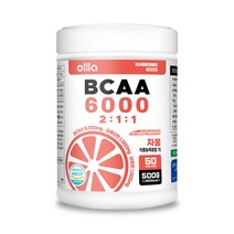 인기 있는 bcaa 판매 순위 TOP50 상품들을 발견하세요