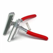 오너클랜 홀아트 왁구바리 W80-82 대(12cm) -39377, 본품, 단일