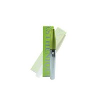 데이셀 에스테니끄 마스카라 8ml