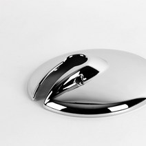 신나라-닷컴_경동 범퍼 사각 밀러 커버 봉고3 포터2용 크롬 몰딩 거울 보조 미러 사이드 차량_ tlsskfk, 이상품찜!, S-N-선택사항없습니다