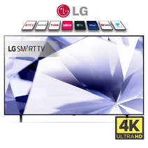 LG OLED 65인치(165cm)A1 4K UHD 스마트TV 미사용리퍼 (설치비포함), 02_수도권벽걸이_브라켓포함_배송설치