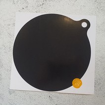 ST 에코린쿡 인더션 보호시트 H-9348K(22cm)