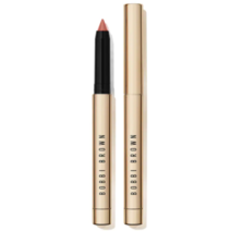 Bobbi Brown 바비브라운 럭스 디파인 팬타입 립스틱 LUXE DEFINING LIPSTICK, 무료사은품증정, NEW MOD