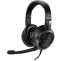 MSI Immerse GH30 V2 게이밍 헤드셋 SP936