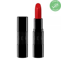 [베스트모음] 세포라 컬렉션 새틴 립스틱 3.5g 372984, 16 피어스 파이어