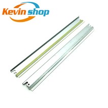 삼성 MLT-D111S 적합 MLT 111 101 2161 2020 토너 카트리지 클리닝 블레이드 스크레이퍼 WB, 03 5 PCS Drum Blade