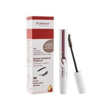 폴텐 속눈썹 영양제 아이래쉬 트리트먼트 8ml, 1개