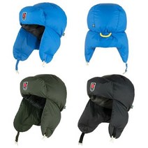 성남점 22년 신상품 피엘라벤 익스페디션 다운 히터 Expedition Down Heater