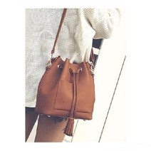 (SM)MST-71041(복조리 크로스백)