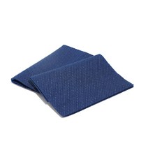 보오글 뽀오송 친환경 일회용 수세미, 1묶음(50P)