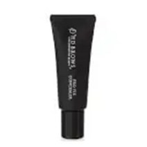 HD Brows HD 브로우즈 프로 픽스 컨실러 마호가니 x2개