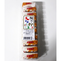 일본 나가모찌 모나카, 20개, 330g