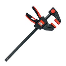 베세이 원핸드 클램프 EZL45-8