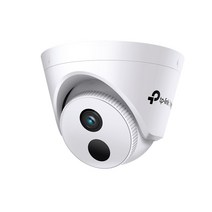 티피링크 VIGI C430I 2.8mm 3MP 적외선IR CCTV 네트워크 IP카메라, VIGI C430I (2.8mm)