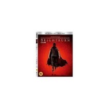 미스터몰/ 블루레이 더 보이 4K UHD+2D 슬립케이스 초회 (2disc), 1개