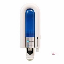 SBD 페리오 가글디스펜서 입냄새케어 구취제거 마우스워시 찌꺼기 잇몸 입안 청결제 세정제