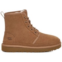 UGG Neumel High Chestnut