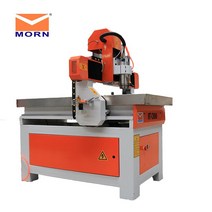휴대용 3차원 측정기 신제품! 중국에서 만든 3d 레이저 스캐너와 나무 cnc 라우터, 한개옵션0