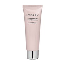 BY TERRY Baume De Rose La Creme Main 바이테리 보메 드 로즈 핸드크림 75g, 1개