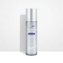 파이온텍 볼륨톡스 오리지널 부스터 130ml