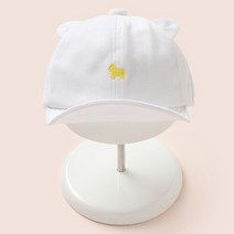 에뜨와 [에뜨와]테오똘이모 - 07Q3 76808