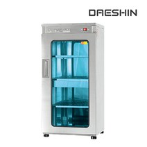 컵살균기 자외선 DS-703-1 업소용 식기 소독기, 상세 참조