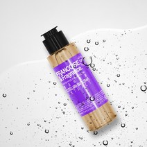 프랑스와즈 황금 추출물, 50ml