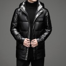 글리터 하프 패팅