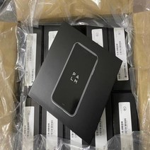 초미니 팜폰 오리지널 Palm/Panmai Pre 플러스 PVG100 카드 3.3인치 안드로이드 폰 구글, Google 에디션 골드 사전 판매 32GB, 32GB