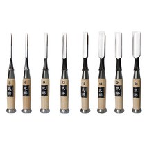 빵빵야 철마 무장환끌 외환, 9mm