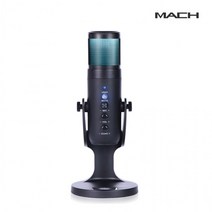 방송 게임용 PC 스탠드 마이크 소음제거 원터치 무음 usb 콘덴서 마이크, JD-950