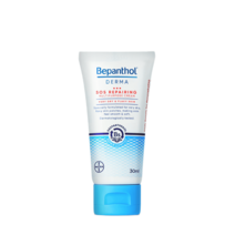 비판톨 더마 SOS 리페어링 멀티퍼포즈 크림 30ml, 1개