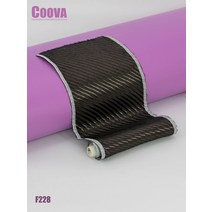 탄소 섬유 f228 coova 3k carbon fiber cloth super twill tela fibra de carbono carbon kevlar fiber lotes, 300x1000mm