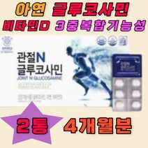 등산 중년 운동 비타민D 콜라겐 관절 뼈건강 해조칼슘 결정셀룰로스 MSM 상어연골 산삼배양근분말 중장년 산삼배양근 엔글루코사민 관절건강 남편선물 주부 등 골반 관절건강 노화