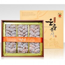 곶감 예천 은풍준시 5호 60-69g 32구 은풍준시곶감, 상세페이지 참조, 상세페이지 참조, 상세페이지 참조