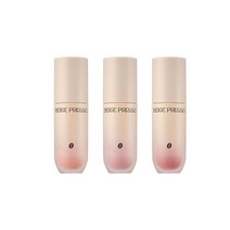 투쿨포스쿨 베이지 프레소 틴트 4g, 1개, 1호 베이지 로스팅
