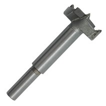15mm-100mm Forstner 목공 코어 드릴 비트 셀프 센터링 홀 톱 커터 우드 공구, 31 85mm